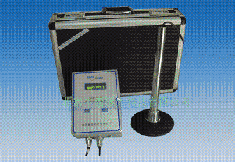 超声波测深仪NJ155-SSX-1D