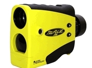  激光测距仪 美国 1000米 带RS232接口 防水防尘BZY67-TP200