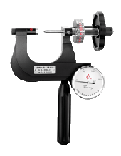 便携式洛氏硬度计CN61M/ST33-PHR-2