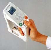 密度计BC17-DA130N