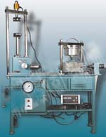 土工合成材料综合测定仪NT6-TZY-1