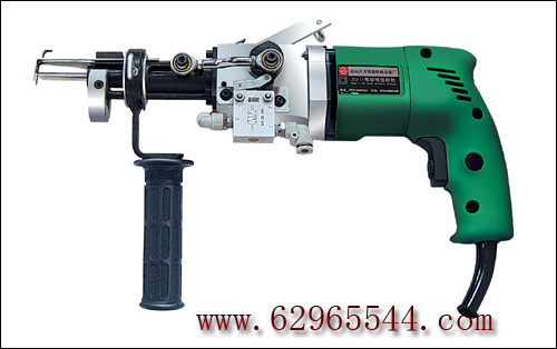 气动地毯织枪ST82-ZQIII