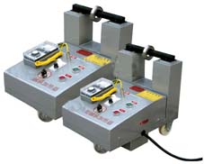 轴承加热器HY59-HA-2