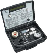 通用 SDI污染密度指数自动检测仪（美国）DW07-GE-AutoSDI