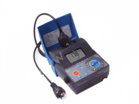 漏电开关测试仪MI2121JSH7-MI-2121