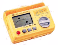 数字式漏电开关测试仪/数字漏电断路器测试器（230V）JSH7-TES-1900A