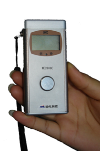  涂镀层测厚仪CN61M/MC2000C