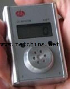 便携式一氧化碳检测仪TY999-GS-303A