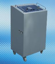 无油空气压缩机TL11-KJ-BII