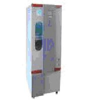 恒温恒湿箱（细菌培养箱）BSC-250