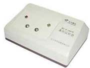 条件反射器QN02-BD-II-202