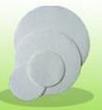 玻璃纤维滤膜 孔径0.45um，直径50mm 25片一盒GT011-M399817