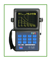 数字式超声波探伤仪/数字超声波探伤仪CN67M/Pxut-3300+