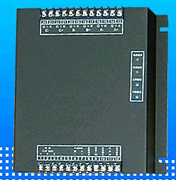 可控硅控制器CP57-CF6K-1B