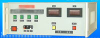  晶闸管VGT IGT测试仪CP57-DBC-031