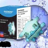 臭氧发生器模块（电解法） 中西器材GO155-DJ800