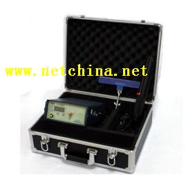 电火花检漏仪MD85-MD-68(A/B型)M195819