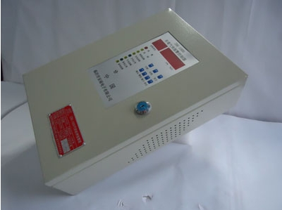 气体报警控制器ZS36-ZBK1000