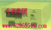 氩气分析仪/高纯氩气分析仪（99.999%）ZX7M-HBO-3