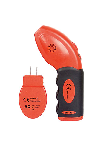 电线寻线器-线路断路器查询仪ZQ22-EM419