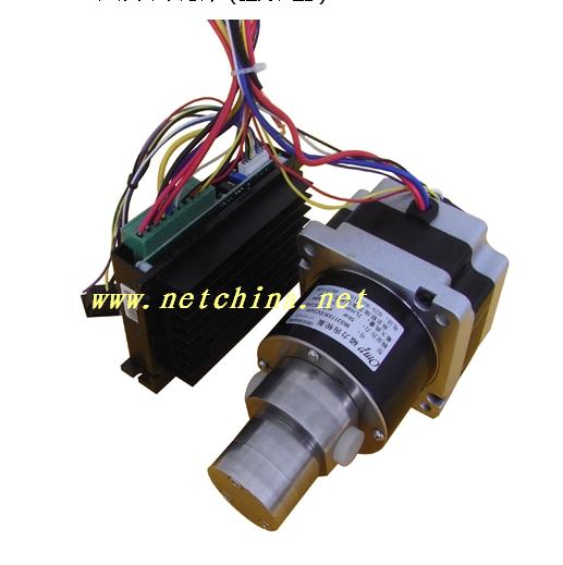 磁力齿轮泵NO69-MG317XK/DC24W