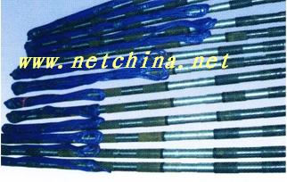 电子天平(200g/0.1mg)FA2004B