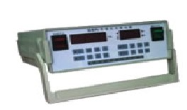 微机变频电源(低频信号发生器)WW222-WBP2