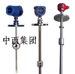 液位控制器 UTK-2226P