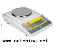 电子天平（400g/0.01g ）BLXK-YP4002