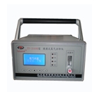 便携式氧分析仪BYS02-TY-3160X