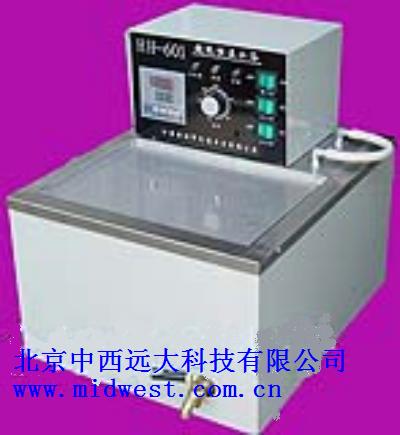 超级恒温水浴（水浴槽）KH055-M350974