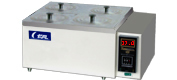 电热恒温水浴锅BC1-HWSY21-K4