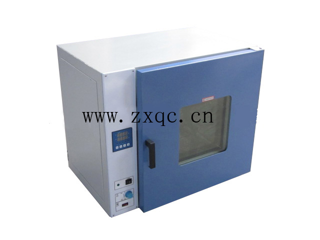 电热恒温鼓风干燥箱CX944-DHG-9145A