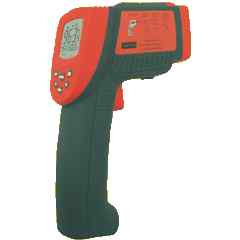  （高温）测温仪/在线式红外测温仪ar882+BLS8-AR882*