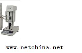 电子密度仪S7FR-MDY-2