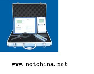 抗分布电容式直流接地探测器QDB-81（智能型）QDB-81