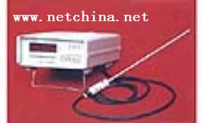 自校式铂电阻数字温度计测温仪（原型号RCY-2A）HC77-RCY-201A