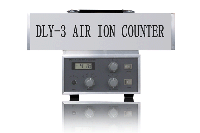 空气离子测量仪ZD4-DLY-3