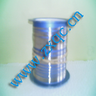 铂丝/铂金丝(直径0.2mm)AD13-0.2