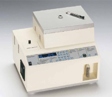 全自动微量饱和蒸气压测定仪YGK1-306169