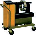 全自动智能加热器 中国DTY15-SM38-10