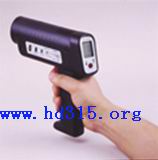 便携式红外测温仪(400℃ -- 1800℃)XV48-FR-PT300