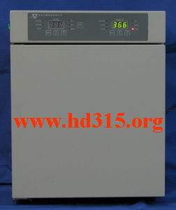 气套式二氧化碳培养箱/二氧化碳培养箱（国产）XP8/CP-QT30A