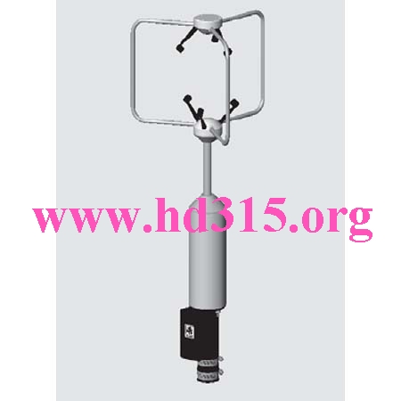 三维超声风速仪BHYR-M196457