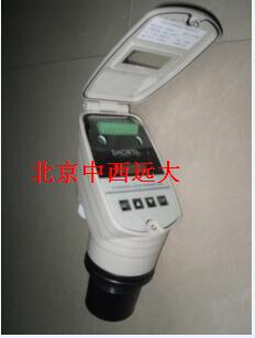 超声波液位计(一体式)HZT01/TS-L300 