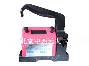 数显电子水平仪（SDS11升级型）CZ52-WL11