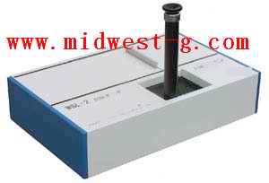 比较色测仪(罗维朋比色计)XR1-WSL-2