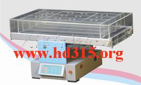 小动物跑步机（国产）TM95/HP8100