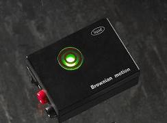 布朗运动观察仪(液体型)XD92-F-BGY-YT