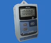 三合一温湿度气压计XB36-PDKL